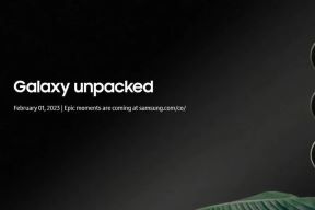 Samsung Galaxy Unpacked 2023.jpg