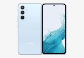 Samsung Galaxy A54 (3).jpg
