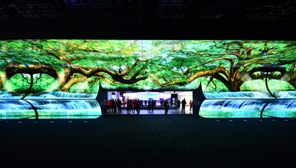 LG OLED-Attractor-03.jpg