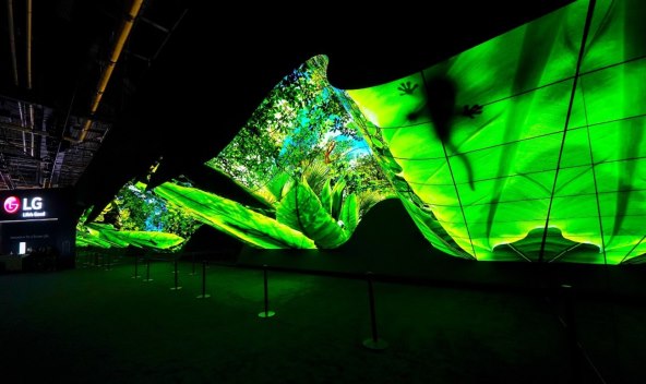 LG OLED-Attractor-05.jpg