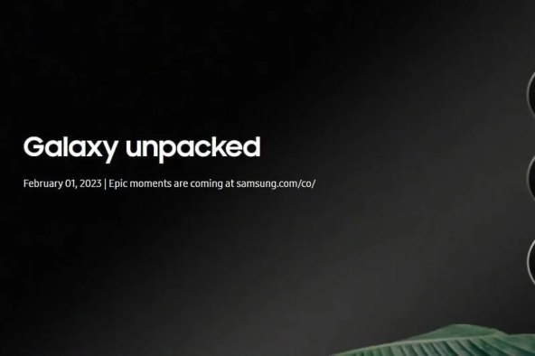 Samsung Galaxy Unpacked 2023.jpg