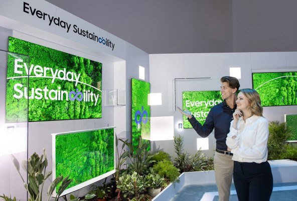 EverydaySustainability.jpg