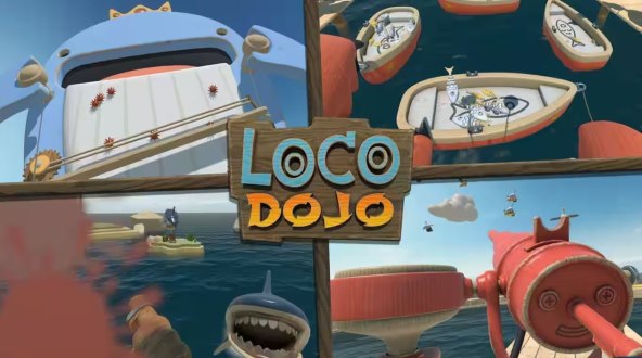 Loco Dojo (2).jpg