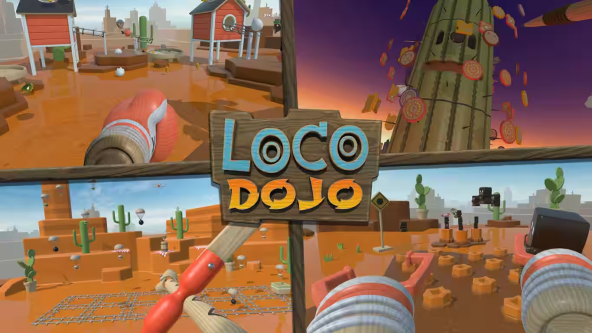 Loco Dojo (1).jpg