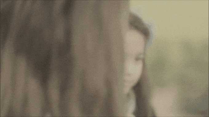 Seinxon (2).gif