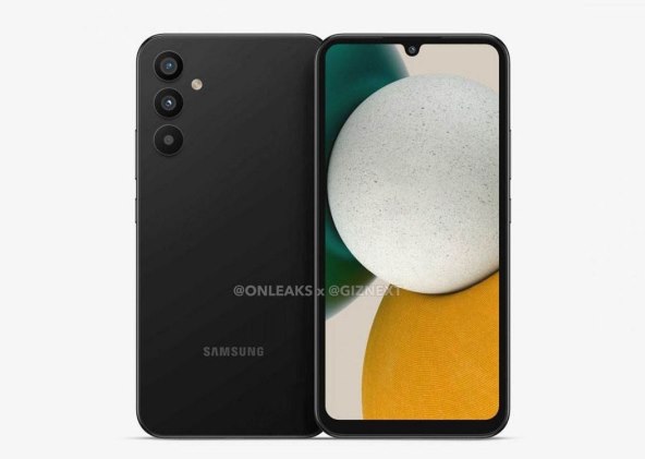 Samsung Galaxy A34 (4).jpg