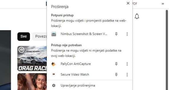 Google Chrome proširenja ekstenzije.jpg