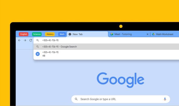 Chrome_Back_to_School.jpg