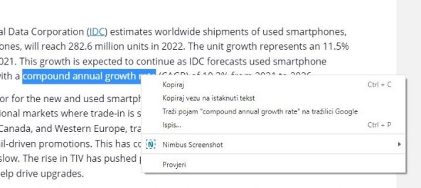 Google Chrome traženje teksta.jpg