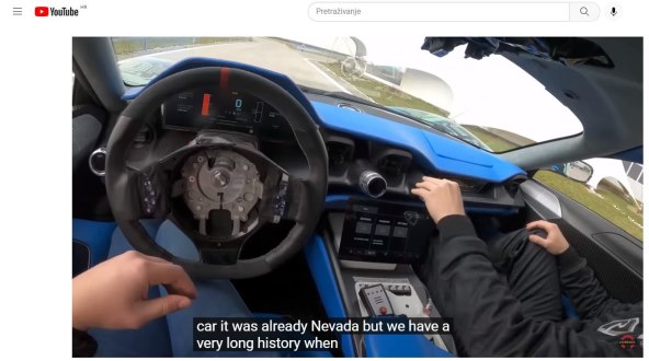 Titlovi uživo YouTube.jpg