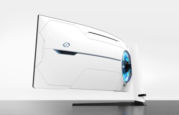 CES-Monitor-Lineup_PR_dl6_Odyssey_Neo_G9.jpg