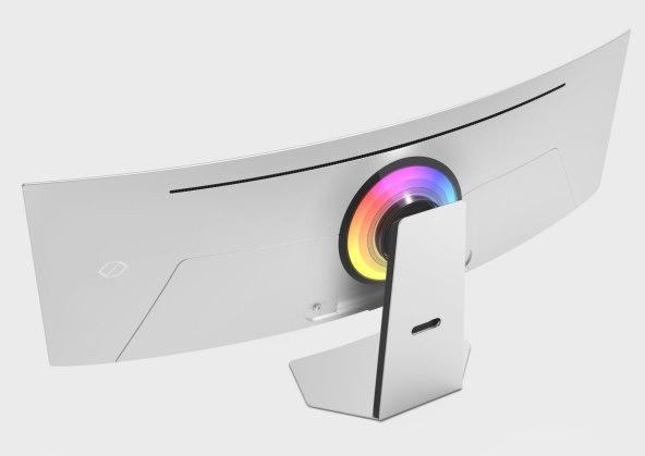 CES-Monitor-Lineup_PR_dl7_Odyssey_OLED_G9.jpg
