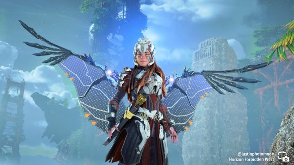 Horizon Forbidden West 1.jpg