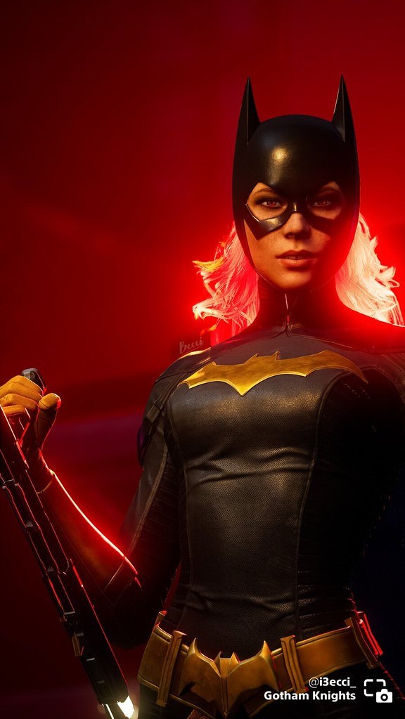 Gotham Knights 3.jpg