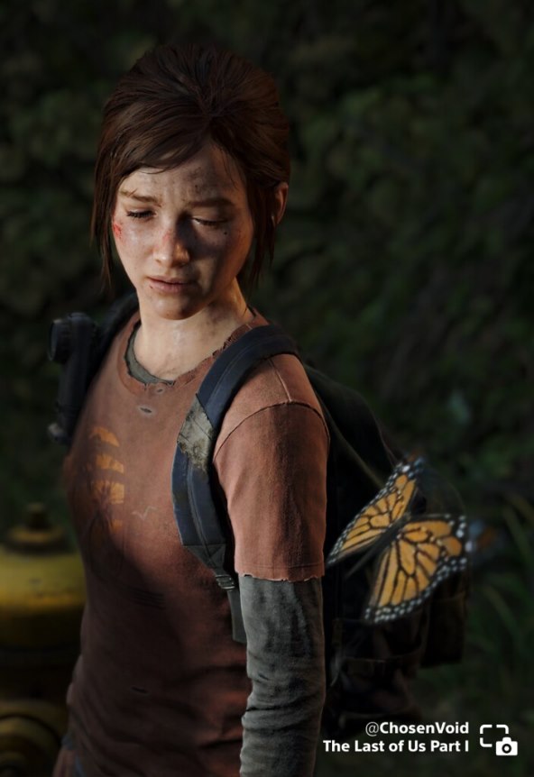 The Last of Us Part I 4.jpg
