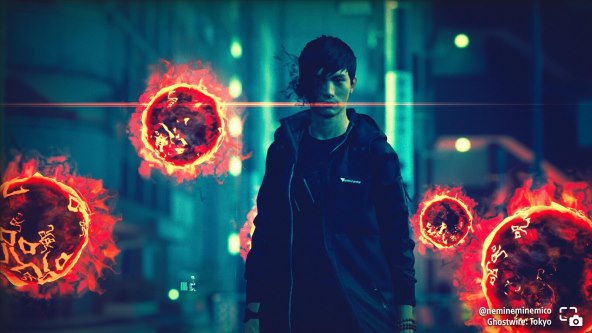 Ghostwire Tokyo 5.jpg