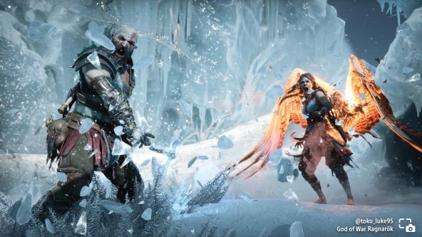 God of War Ragnarök 8.jpg