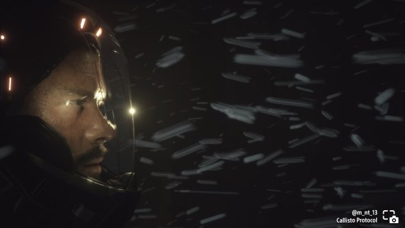 Callisto Protocol 9.jpg