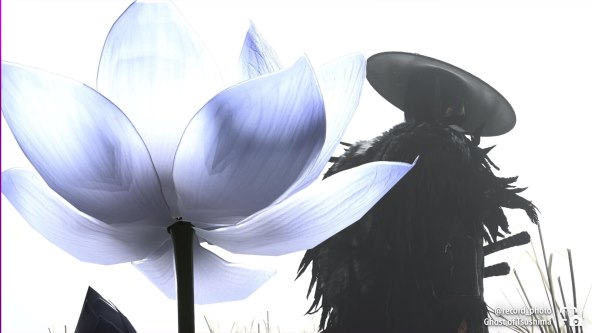 Ghost of Tsushima 10.jpg