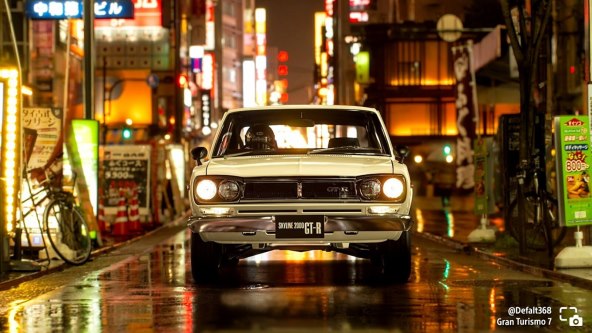 Gran Turismo 7 11.jpg