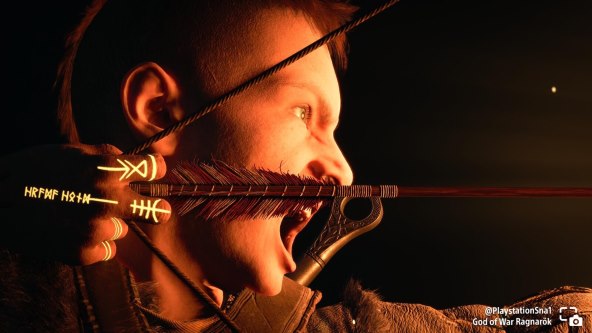 God of War Ragnarök 12.jpg