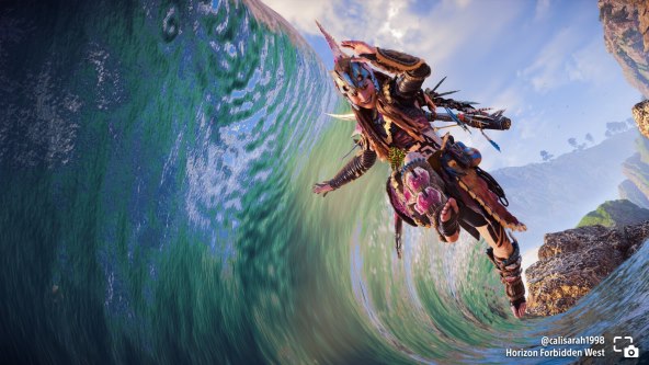 Horizon Forbidden West 13.jpg