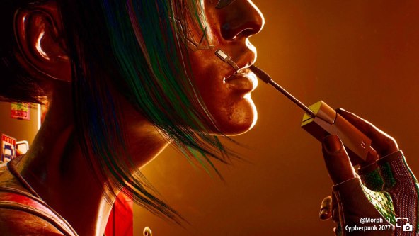 Cyberpunk 2077 14.jpg