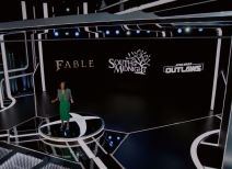 Xbox Games Showcase i Starfield Direct.jpg