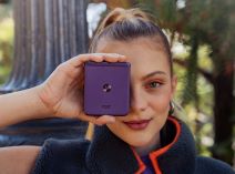 motorola razr 40_byCraft_sRGB_17.jpg