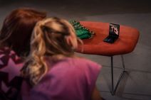 motorola razr 40_byCraft_sRGB_1.jpg