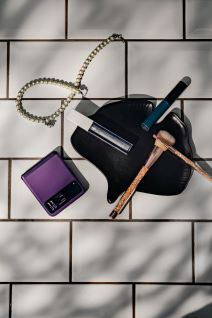 motorola razr 40_byCraft_sRGB_15.jpg