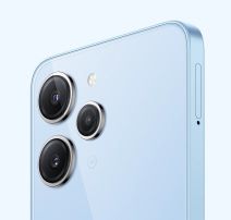 Xiaomi Redmi 12 (15).jpg