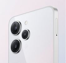 Xiaomi Redmi 12 (14).jpg