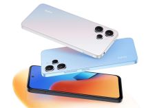 Xiaomi Redmi 12 (6).jpg