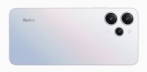 Xiaomi Redmi 12 (10).jpg