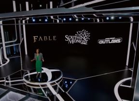Xbox Games Showcase i Starfield Direct.jpg