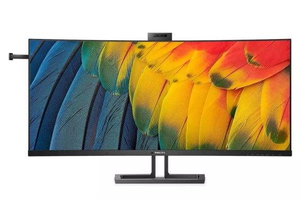 Philips 40B1U6903CH (7).jpg