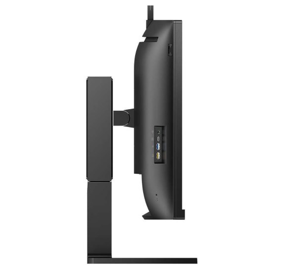 Philips 40B1U6903CH (1).jpg
