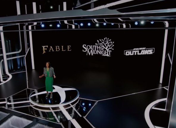 Xbox Games Showcase i Starfield Direct.jpg