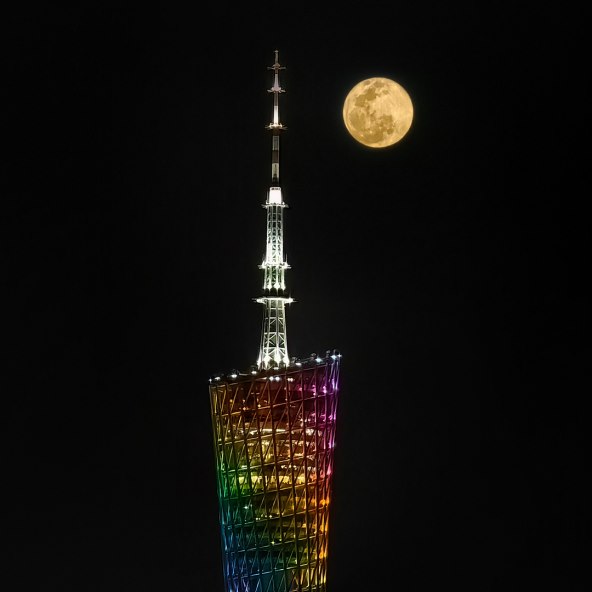 Fotografije Mjeseca i nocnog neba napravljene Huawei P60 Pro (14).jpg