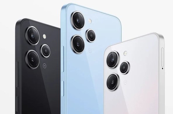 Xiaomi Redmi 12 (8).jpg