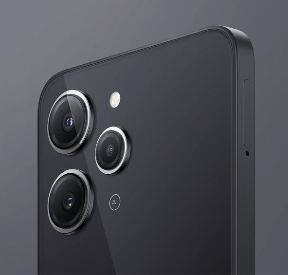 Xiaomi Redmi 12 (13).jpg