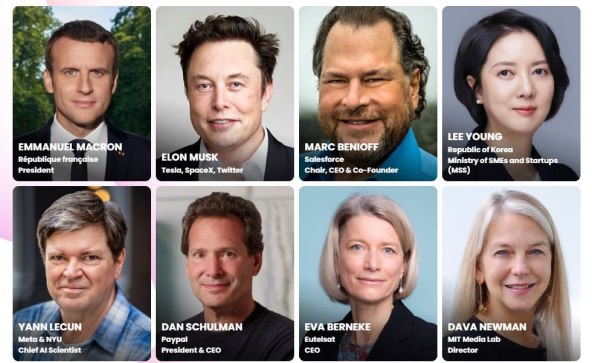 Viva Technology 2023.jpg