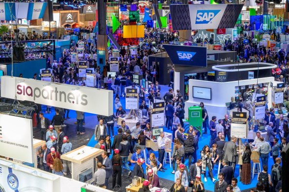 Viva Technology (2).jpg