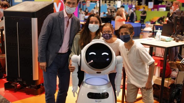 Viva Technology (5).jpg