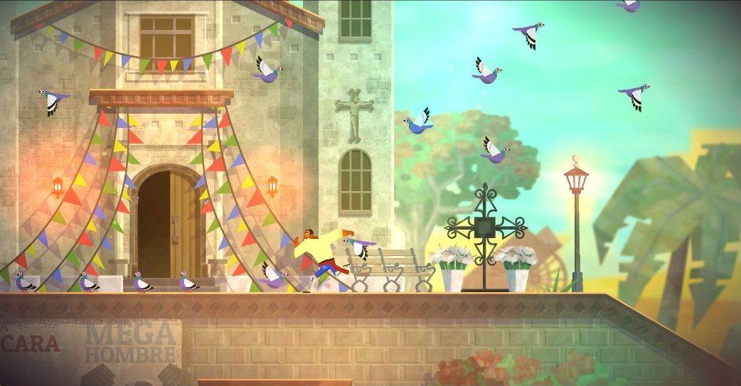 Guacamelee! (1).jpg