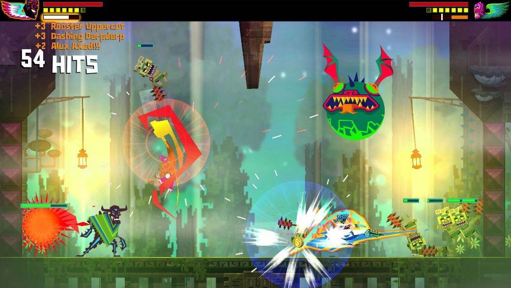 Guacamelee! (3).jpg
