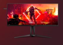 AGON by AOC AG405UXC (2).jpg
