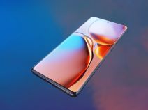 motorola edge 40 pro_Adv Pack_ Design.jpg