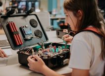 Škola budućnosti Infobip (6).jpg